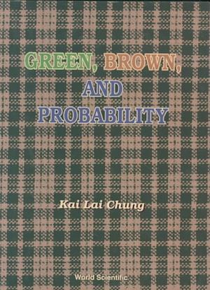 Green, Brown, And Probability