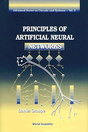 Principles Of Artificial Neural Networks