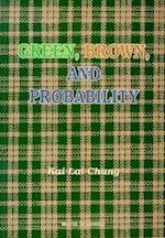 Green, Brown, And Probability