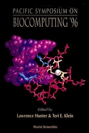 Biocomputing '96 - Proceedings Of The Pacific Symposium