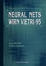 Neural Nets Wirn Vietri '95 - Proceedings Of The Vii Italian Workshop