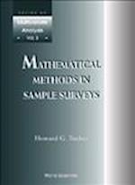 Mathematical Methods In Sample Surveys