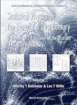 High Energy Physics And Cosmology - Proceedings Of The 1995 Summer School
