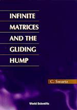 Infinite Matrices And The Gliding Hump, Matrix Methods In Analysis