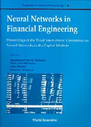 Neural Networks In Financial Engineering - Proceedings Of The Third International Conference On Neural Networks In The Capital Markets