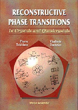 Reconstructive Phase Transitions