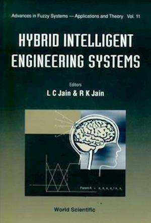 Hybrid Intelligent Engineering Systems