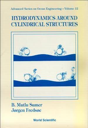 Hydrodynamics Around Cylindrical Structures