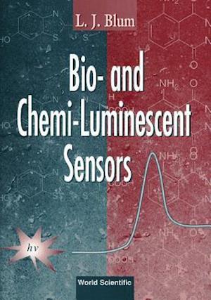 Bio- And Chemi-luminescent Sensors