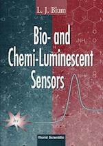 Bio- And Chemi-luminescent Sensors