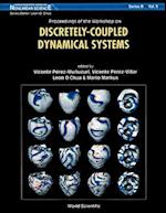 Discretely-coupled Dynamical Systems - Proceedings Of The Workshop