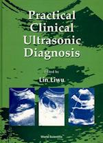 Practical Clinical Ultrasonic Diagnosis