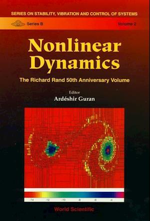 Nonlinear Dynamics