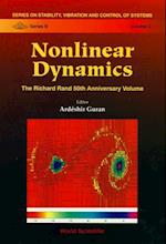 Nonlinear Dynamics