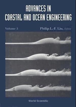 Advances In Coastal And Ocean Engineering, Vol 3
