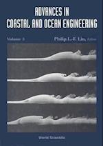 Advances In Coastal And Ocean Engineering, Vol 3