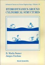 Hydrodynamics Around Cylindrical Structures