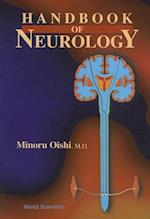 Handbook Of Neurology