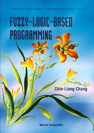 Fuzzy-logic-based Programming