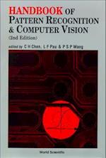 Handbook Of Pattern Recognition And Computer Vision (2nd Edition)