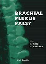 Brachial Plexus Palsy