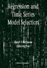 Regression And Time Series Model Selection