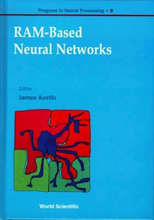 Ram-based Neural Networks