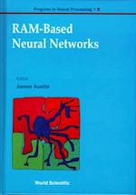 Ram-based Neural Networks