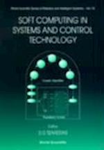 Soft Computing In Systems And Control Technology