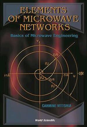 Elements Of Microwave Networks, Basics Of Microwave Engineering