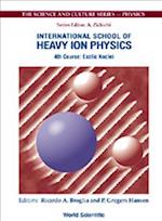 Exotic Nuclei - Proceedings Of The 4th Course Of The International School Of Heavy Ion Physics, The Science And Culture S