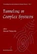 Tunneling In Complex Systems