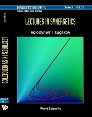 Lectures In Synergetics