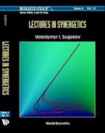 Lectures In Synergetics