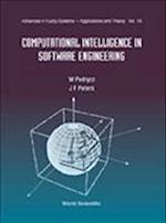 Computational Intelligence In Software Engineering, Advances In Fuzzy Systems: Applications And Theory