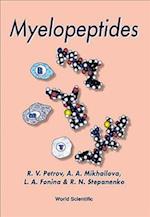 Myelopeptides