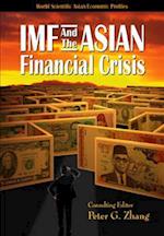 Imf And The Asian Financial Crisis
