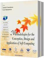 Methodologies For The Conception, Design And Application Of Soft Computing - Proceedings Of The 5th International Conference On Soft Computing And Information/intelligent Systems (In 2 Volumes)