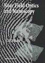 Near-Field Optics and Nanoscopy
