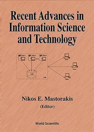 Recent Advances In Information Science And Technology