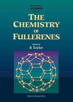 Chemistry Of Fullerenes, The