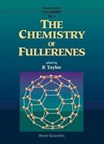 Chemistry Of Fullerenes, The