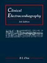 Clinical Electrocardiography (Third Edition)