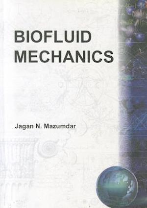 Biofluid Mechanics