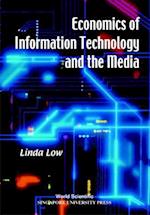 Economics Of Information Technology And The Media
