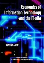 Economics Of Information Technology And The Media