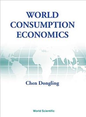 World Consumption Economics