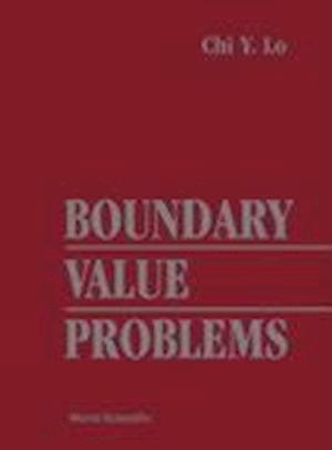 Boundary Value Problems