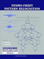 Neuro-fuzzy Pattern Recognition