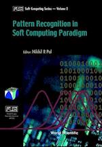 Pattern Recognition In Softcomputing Paradigm